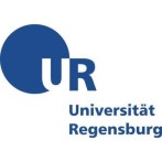 Universitat Regensburg